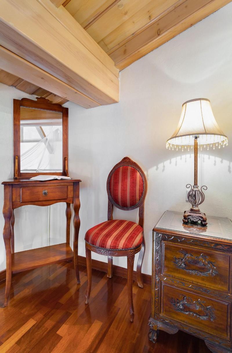 Casa Leone Hotel Χανιά Εξωτερικό φωτογραφία