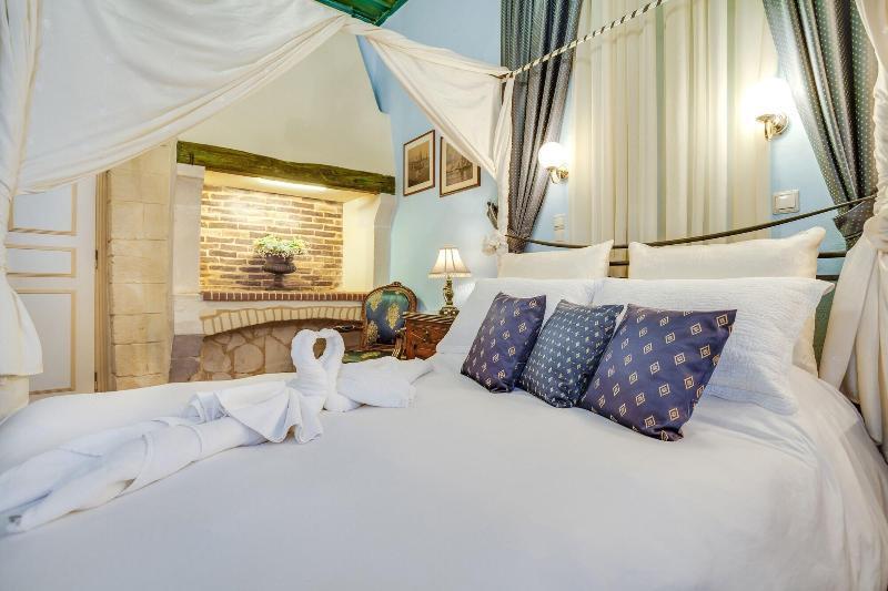 Casa Leone Hotel Χανιά Εξωτερικό φωτογραφία