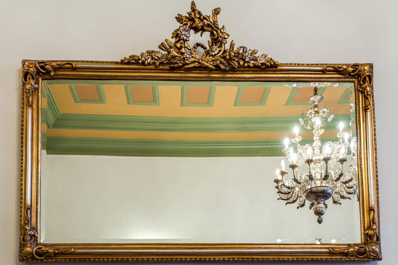 Casa Leone Hotel Χανιά Εξωτερικό φωτογραφία